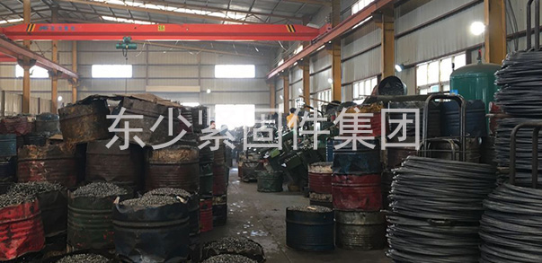 高強(qiáng)度螺栓，高鐵螺栓