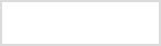 高強(qiáng)度螺栓，高鐵螺栓