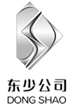 高強(qiáng)度螺栓，高鐵螺栓